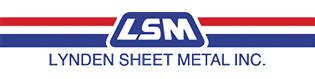 lynden sheet metal jobs|Home .